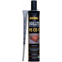 SIGILLITE PE CE-7 Ancorante...