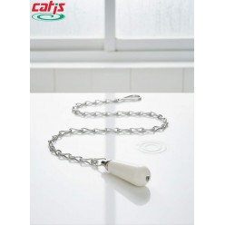 Catenella (Pull) In Ceramica per Batteria CATIS