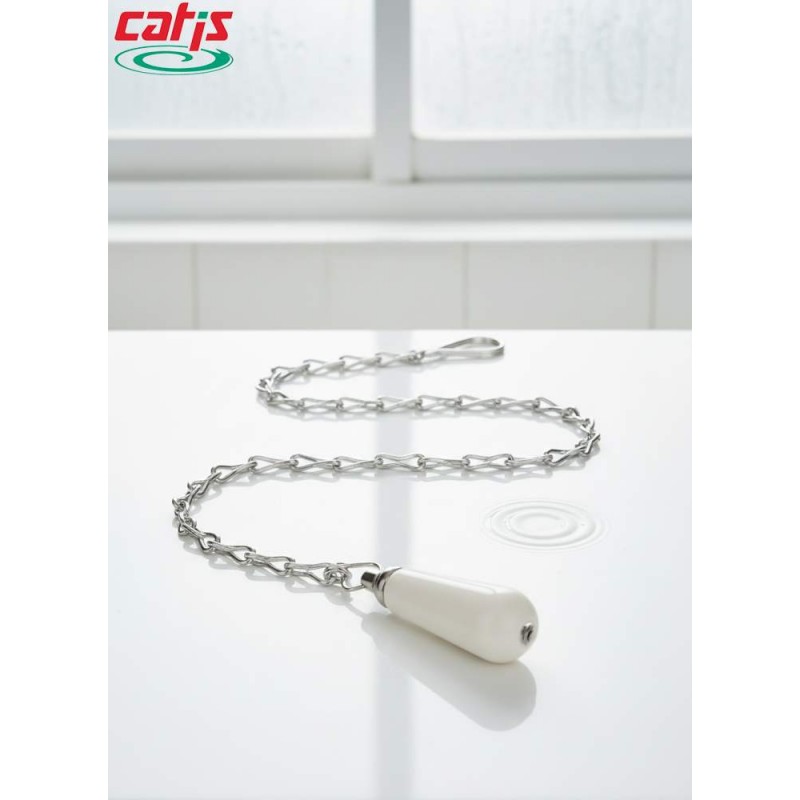 Catenella (Pull) In Ceramica per Batteria CATIS