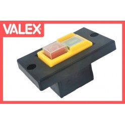 Interruttore per Sega a Nastro Valex SN212P