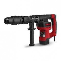 Interruttore per tassellatore - STAYER SDS-PLUS MD6DK