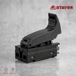 Interruttore per tassellatore - STAYER SDS-PLUS MD6DK