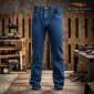 Pantaloni Jeans da lavoro...