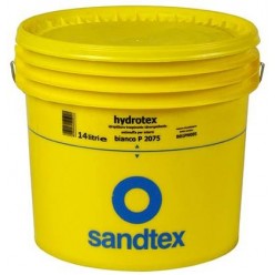 Hydrotex - Sandtex Harpo