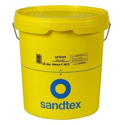 Union - Sandtex