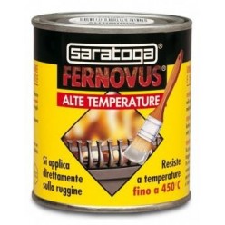 Fernovus Alte Temperature 250 ml