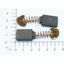 Spazzole per Elettroutensili - Einhell BT-SM 2534 TH-SM 2534