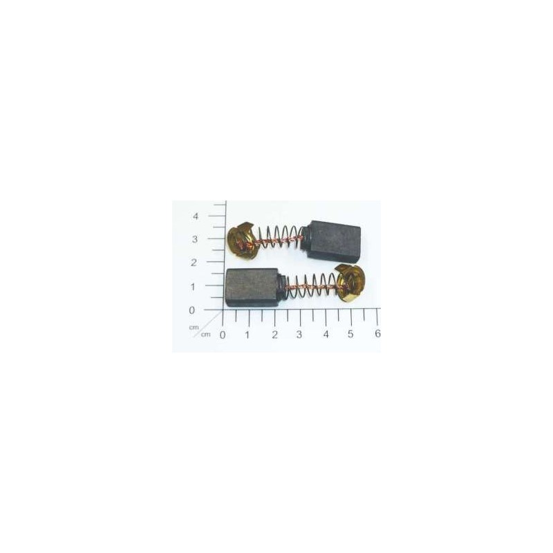 Spazzole per Elettroutensili - Einhell BT-SM 2534 TH-SM 2534