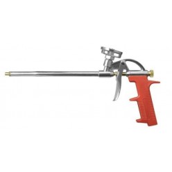 Pistola per Schiuma poliuretanica VALEX 1961099