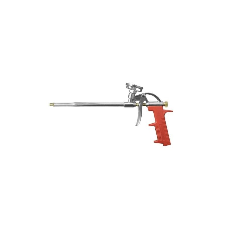 Pistola per Schiuma poliuretanica VALEX 1961099