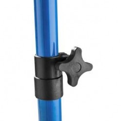 Supporto telescopico di montaggio KWB 980712