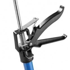 Supporto telescopico di montaggio KWB 980712