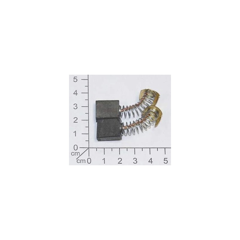Spazzole per Elettroutensili - Einhell TH-SP 204