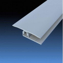 Profilo Giunto per Parquet e Laminato