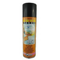 F9.57 Anti Catrame Spray 250ml. FAREN