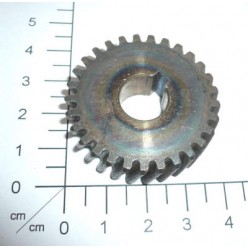 Ruota dentata Troncatrice - Einhell KGST210