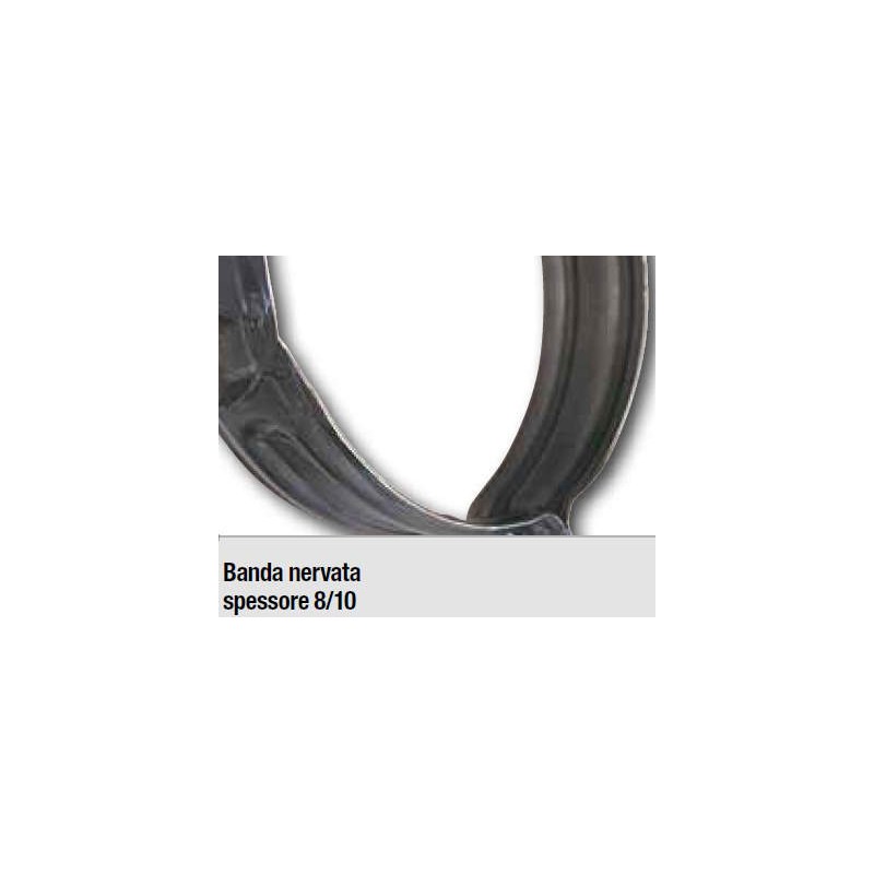 Set 2 Alberi Con Viti Collare SC225 Albero In Acciaio Massiccio Zincato 2-1/4 - Set SC225 Con Viti E Collare Di Stop Perno Metallico Per Costruzioni