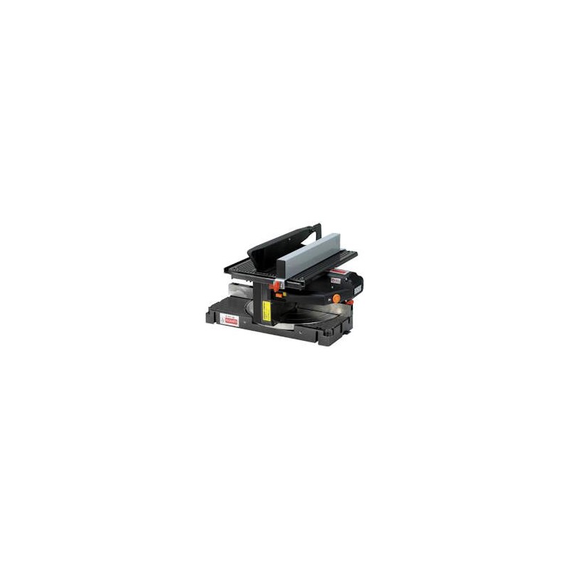 Table Router Felisatti Felisatti M74 Interruttore per Banco Sega circolare Troncatrice
