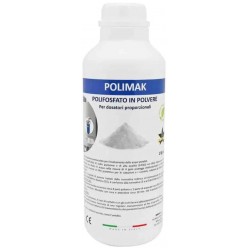polifosfato food grade in...