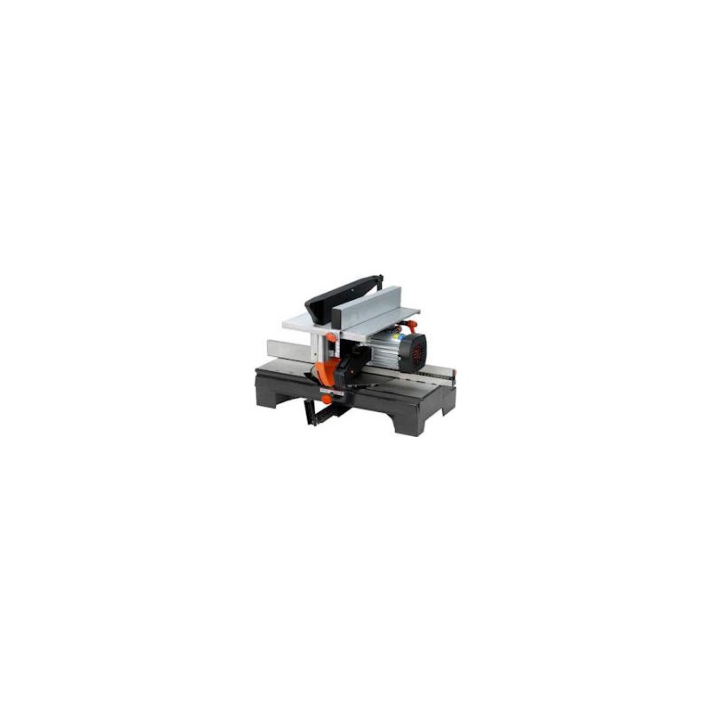 Felisatti Fixed Base Router Felisatti T87 Interruttore per Banco Sega circolare Troncatrice