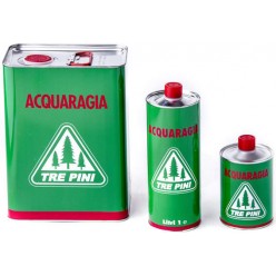 Acquaragia lt. 1