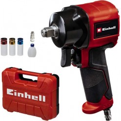 Einhell Avvitatore a...