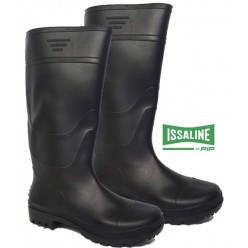 Stivali ginocchio PVC - EN...