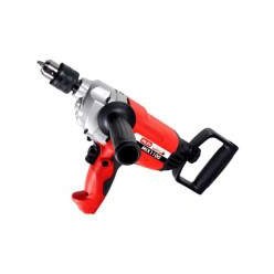Valex MIX1050