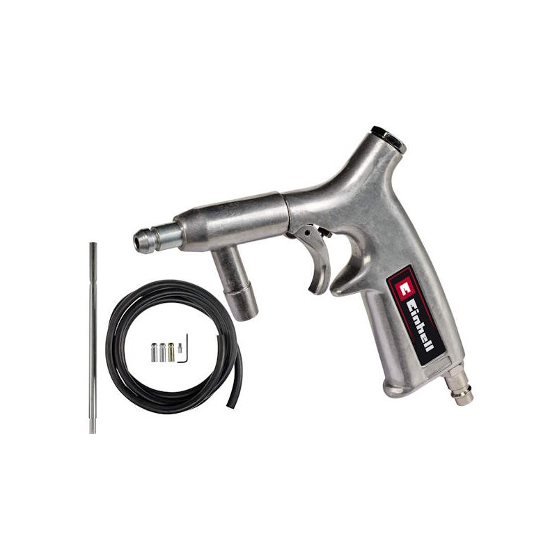 Pistola Sabbiatrice Einhell 4133420