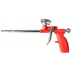 Pistola per Schiuma...