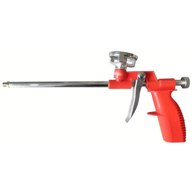 Pistola per Schiuma poliuretanica "ECO"