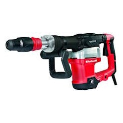 Spazzole per Elettroutensili - Einhell TE-DH 1027