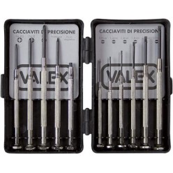 Set di cacciaviti di...