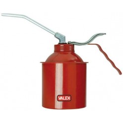 Oliatore a pompa con...
