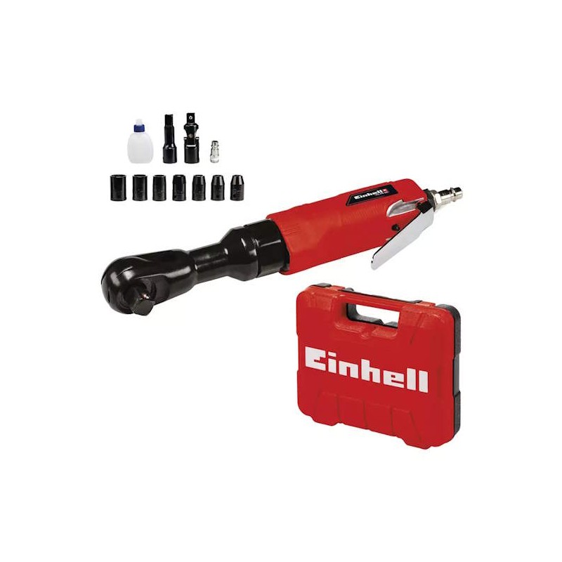 Avvitatore Pneumatico TC-PR 68 Einhell 4139180