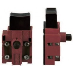 Interruttore per troncatrice Felisatti T91