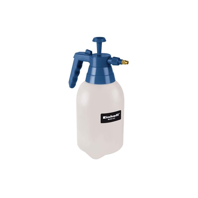 Spruzzatore a Pressione da Giardino BG-PS 1.5/1 Einhell