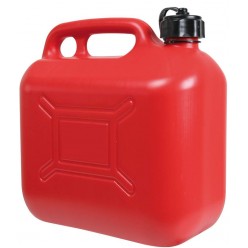 Tanica per Carburanti 10lt...