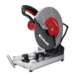 Spazzole per Elettroutensili - Einhell TH-MC 355