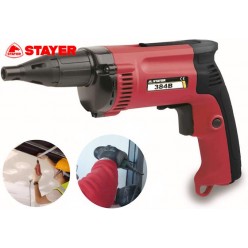 Avvitatore Elettrico Stayer...