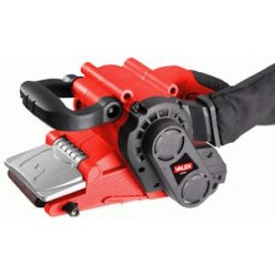 Spazzole per Elettroutensili - Valex LN850 - LN860