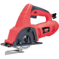 Spazzole per Elettroutensili - Valex MSC600