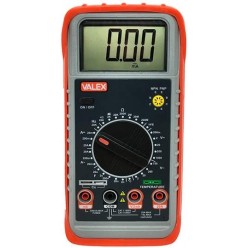Tester Digitale Elettronico...