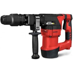Spazzole per Elettroutensili - STAYER MD 6 CK