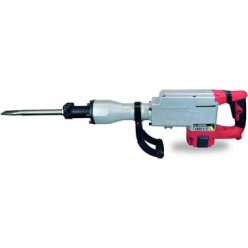 Interruttore per Demolitore Stayer HD15