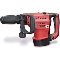 Spazzole per Elettroutensili - STAYER HD50BK