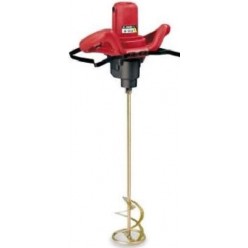 Spazzole per Elettroutensili - STAYER DM1450