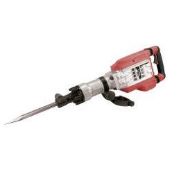 Spazzole per Elettroutensili - STAYER MD15BK