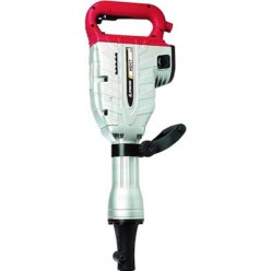 Interruttore per Elettroutensili - STAYER HD17K