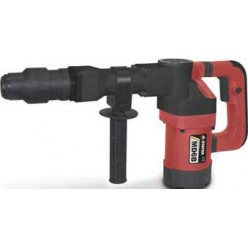 Spazzole per Elettroutensili - STAYER MD 6 BK